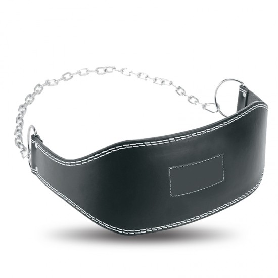 Weightlifting Belts | Weightlifting Dipping Belts